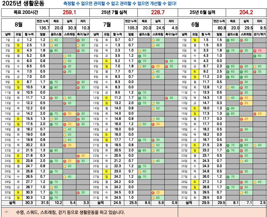 스크린샷 2025-08-31 오후 4.50.22.png