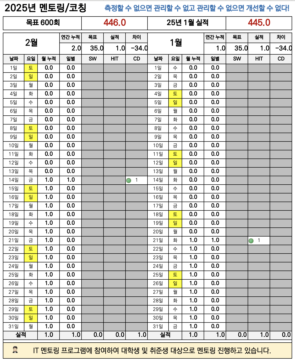 스크린샷 2025-02-22 오후 4.54.01.png