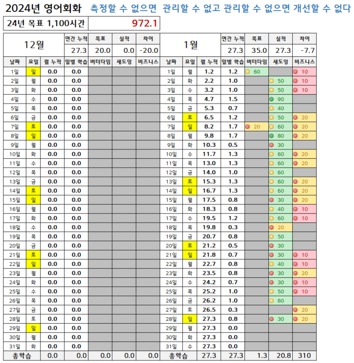 스크린샷 2024-01-28 182230.png