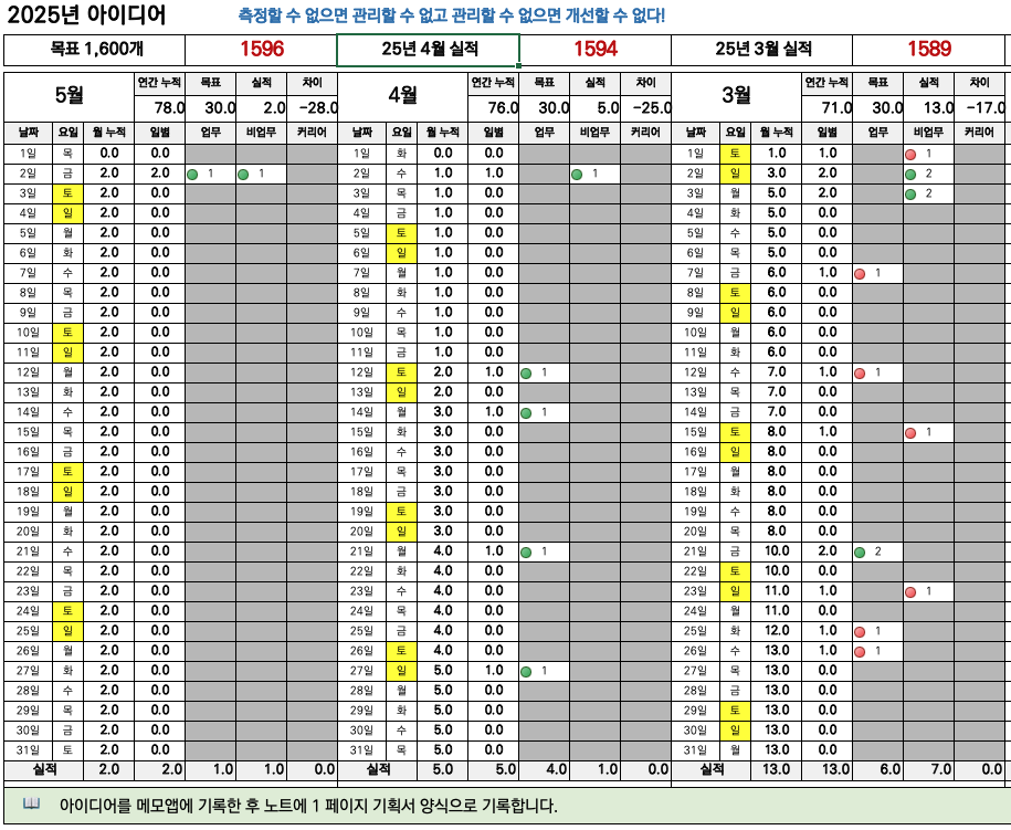 스크린샷 2025-05-05 오후 4.53.33.png