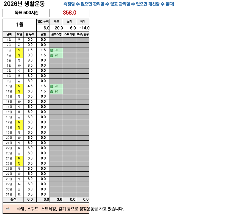 스크린샷 2026-01-18 오후 1.34.40.png