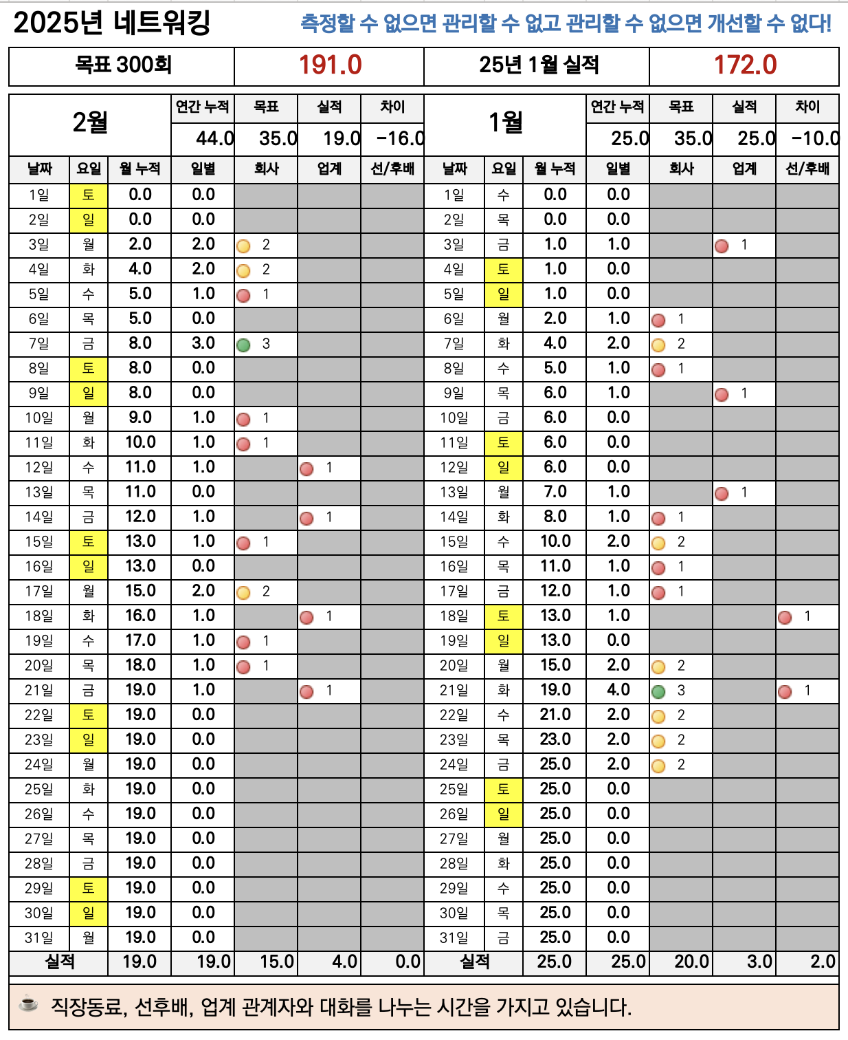 스크린샷 2025-02-22 오후 4.54.41.png