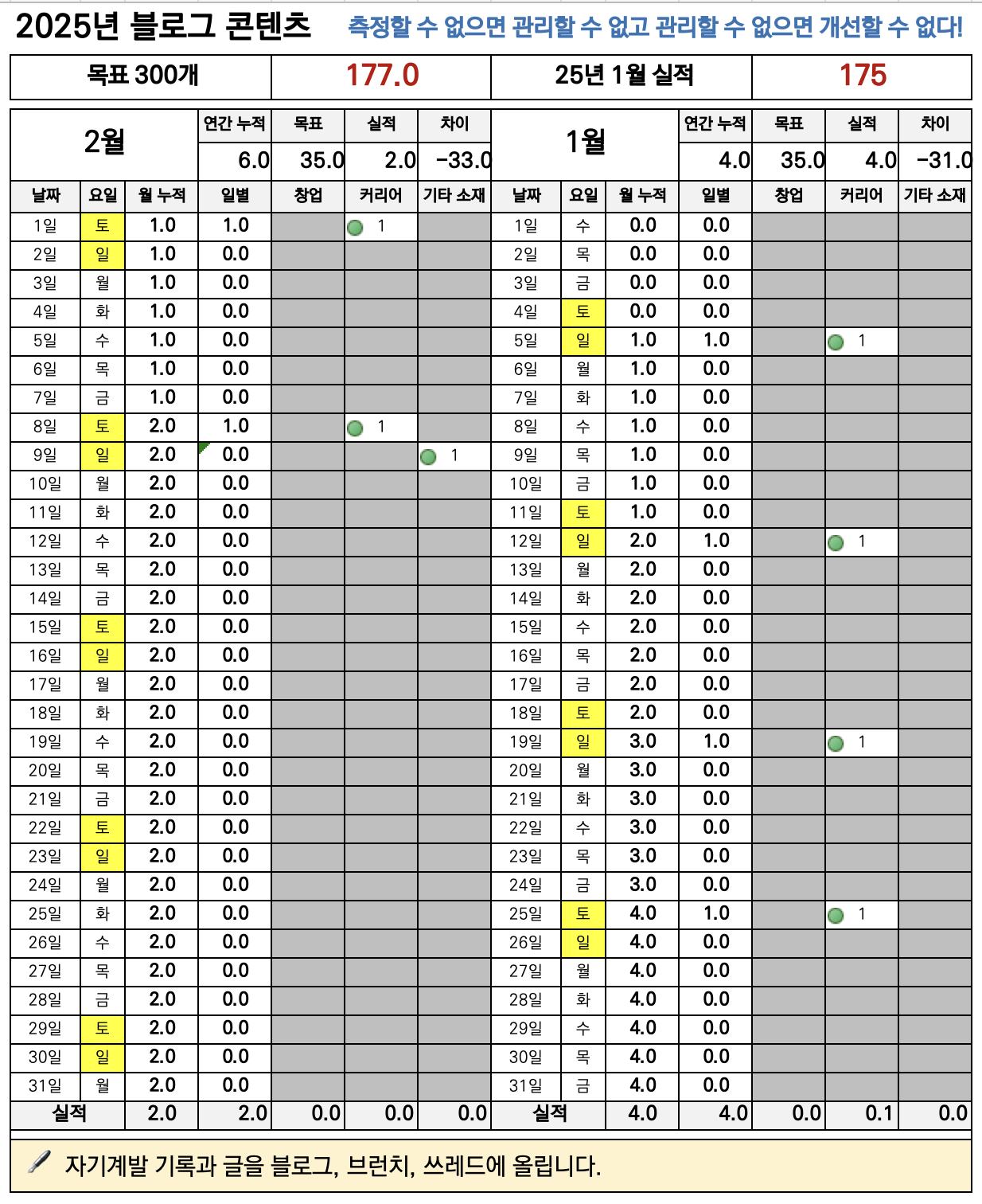 스크린샷 2025-02-22 오후 4.54.08.png