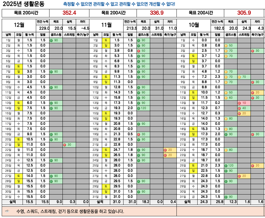 스크린샷 2025-12-31 오후 4.44.07.png