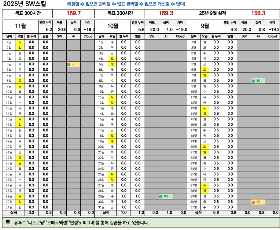 스크린샷 2025-11-23 오후 8.40.11.png