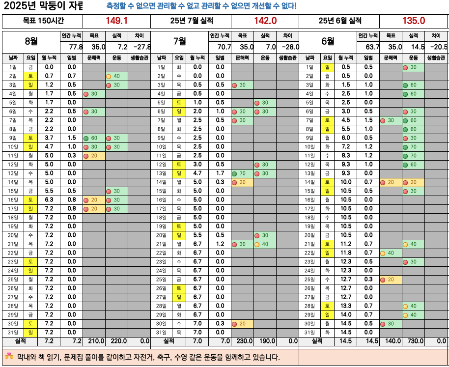 스크린샷 2025-08-17 오후 6.33.54.png