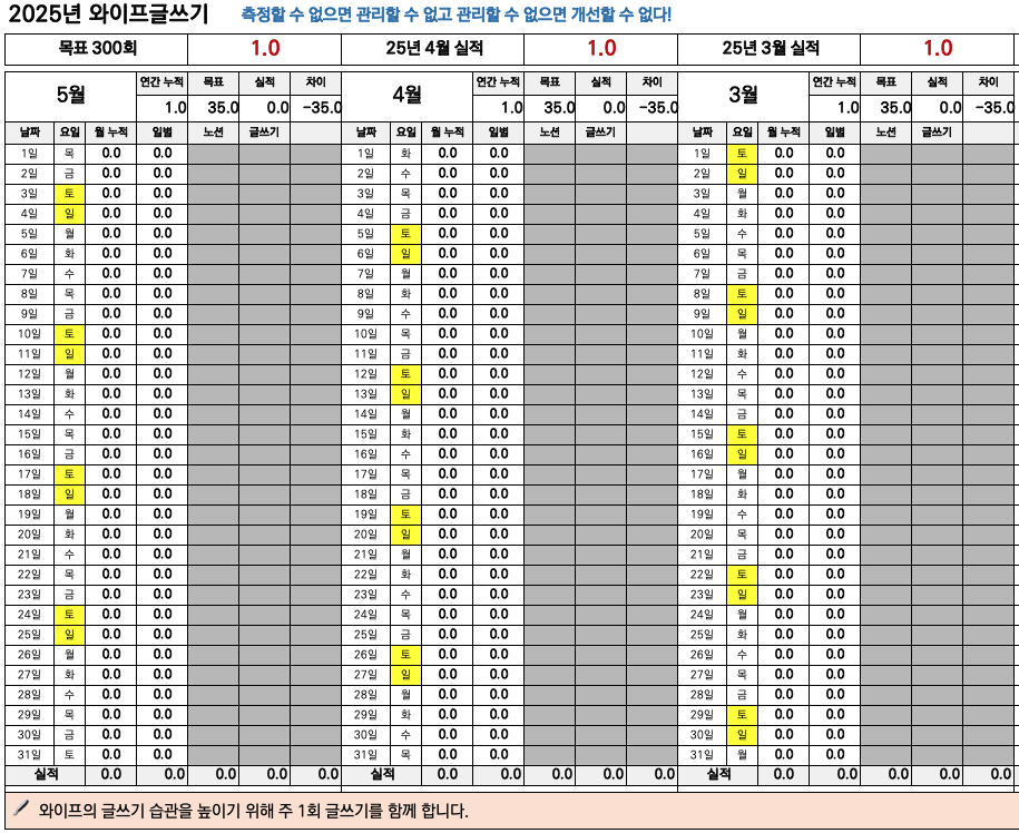 스크린샷 2025-05-18 오후 10.58.28.png