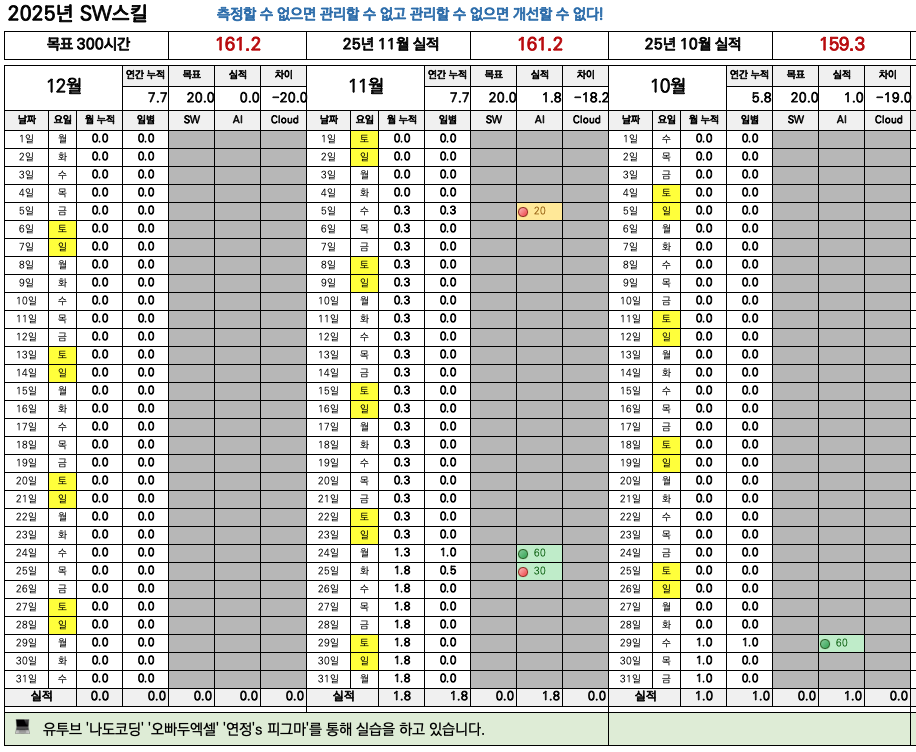 스크린샷 2025-12-21 오후 6.55.32.png