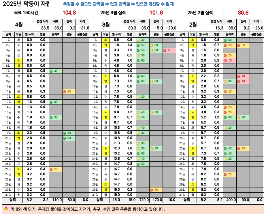 스크린샷 2025-04-27 오후 5.02.47.png