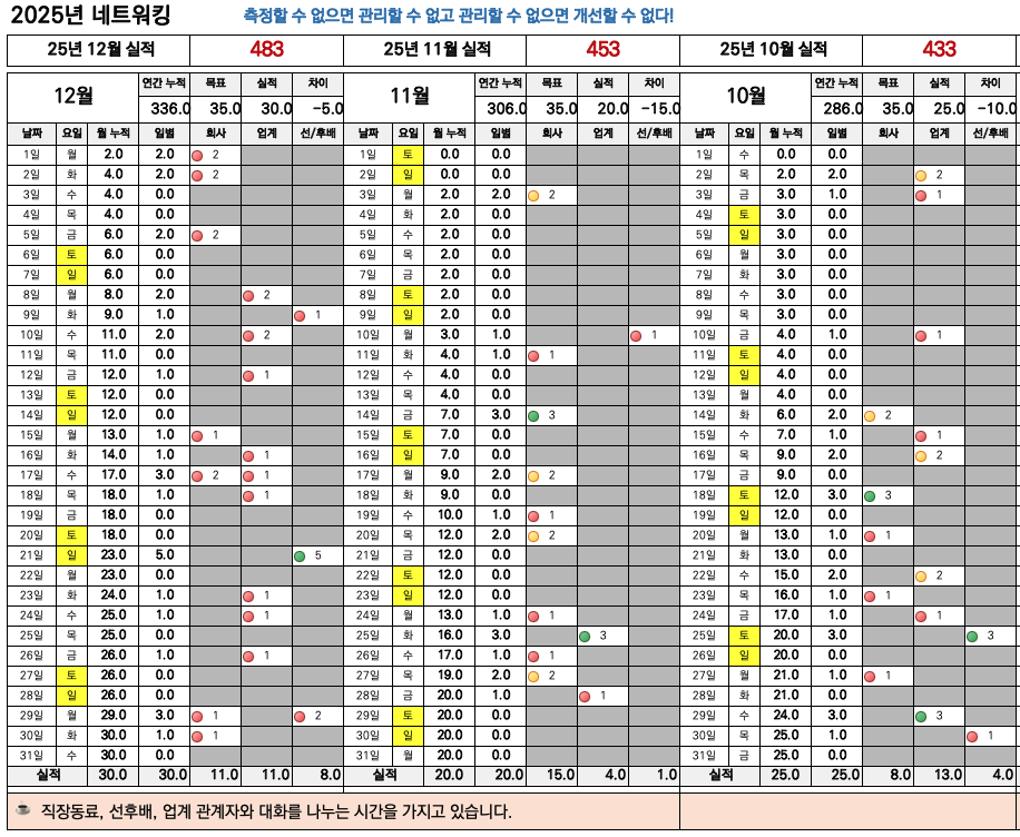 스크린샷 2025-12-31 오후 4.44.19.png