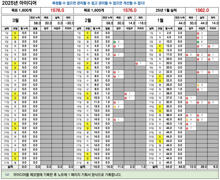 스크린샷 2025-03-01 오후 6.37.34.png