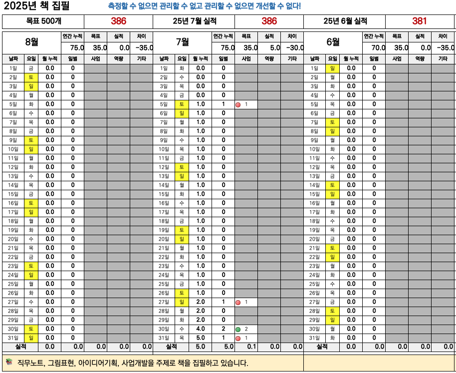 스크린샷 2025-08-17 오후 6.33.41.png