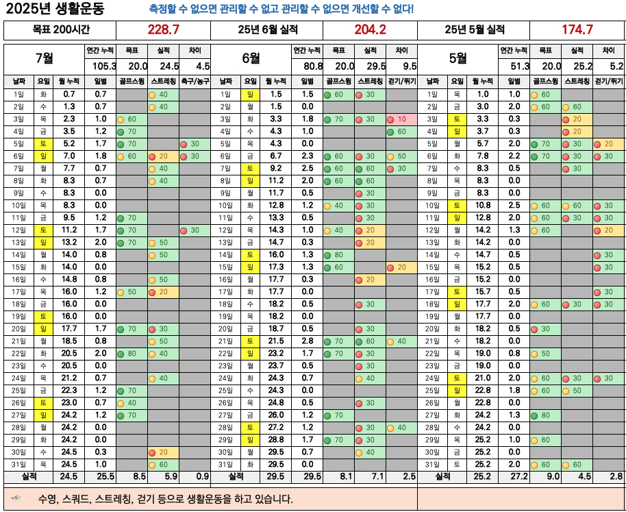 스크린샷 2025-07-31 오후 9.00.56.png