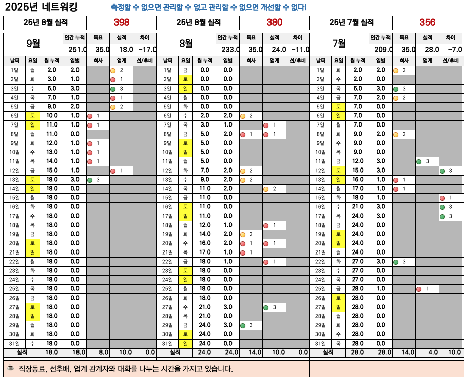 스크린샷 2025-09-14 오후 9.06.39.png