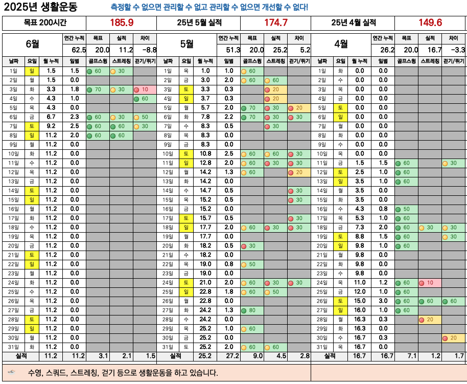스크린샷 2025-06-08 오전 10.15.15.png
