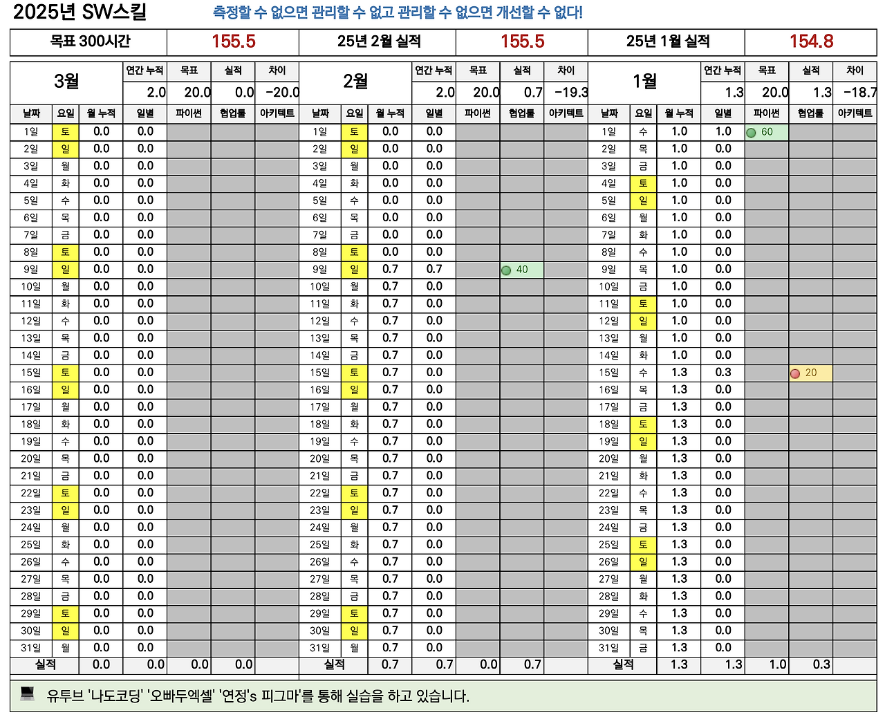 스크린샷 2025-03-15 오후 2.25.09.png