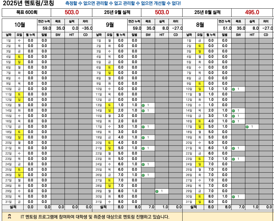 스크린샷 2025-10-19 오후 10.56.10.png