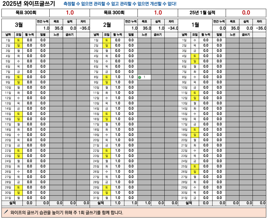 스크린샷 2025-03-01 오후 6.38.55.png