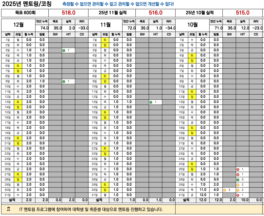 스크린샷 2025-12-21 오후 6.55.40.png