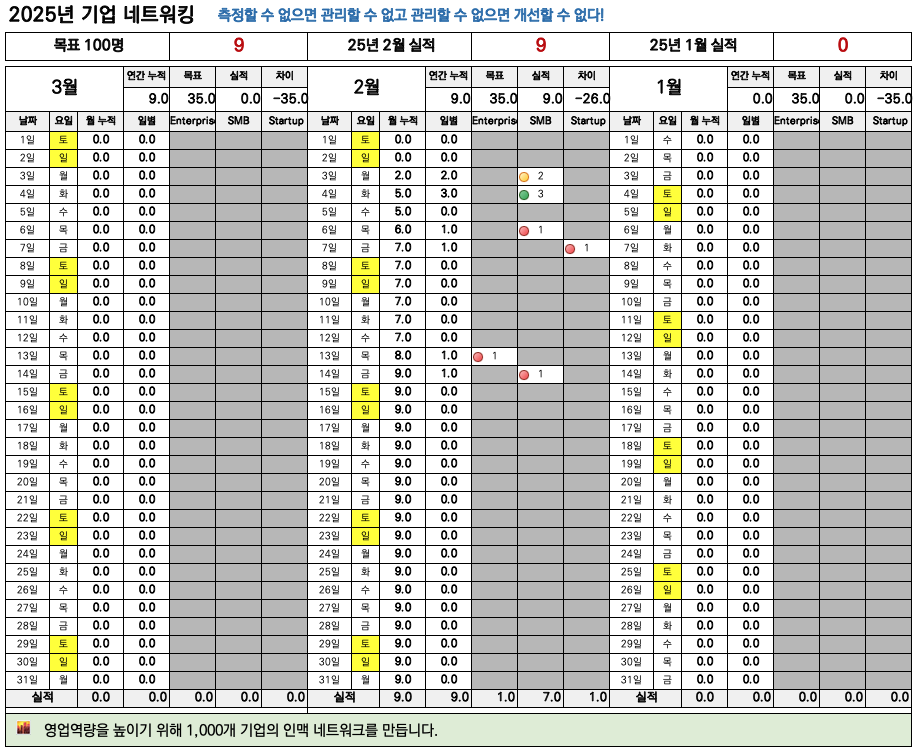 스크린샷 2025-03-08 오후 9.01.20.png