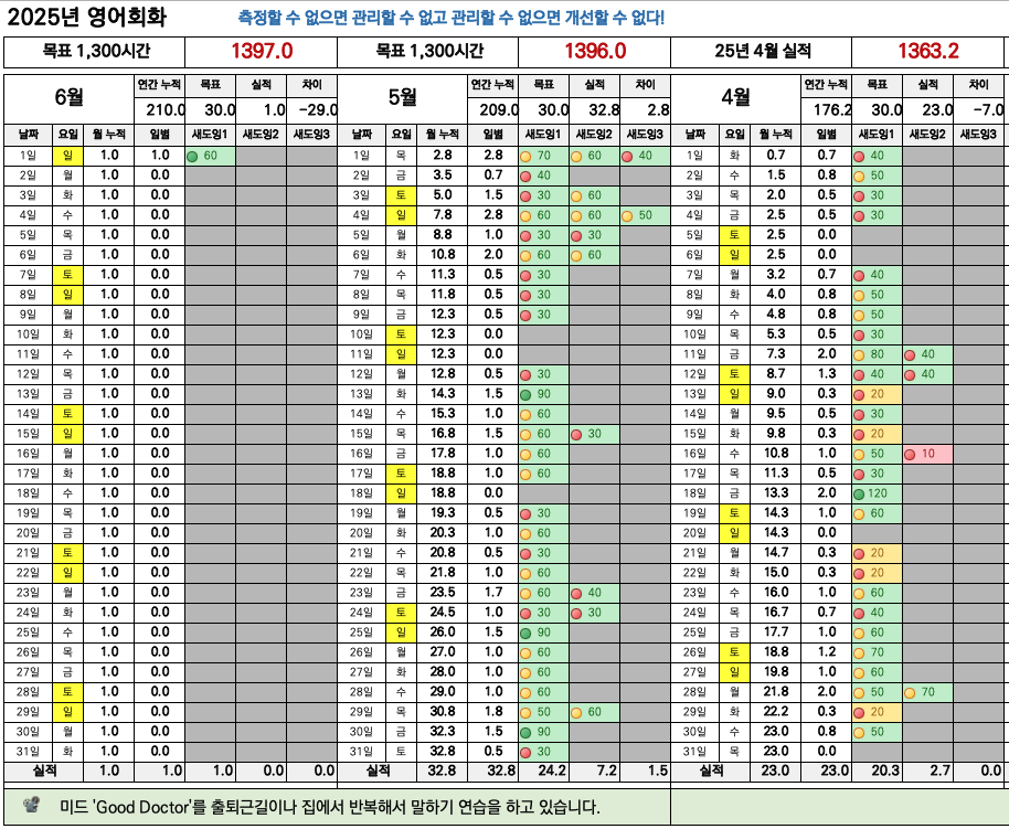 스크린샷 2025-06-01 오전 11.27.58.png