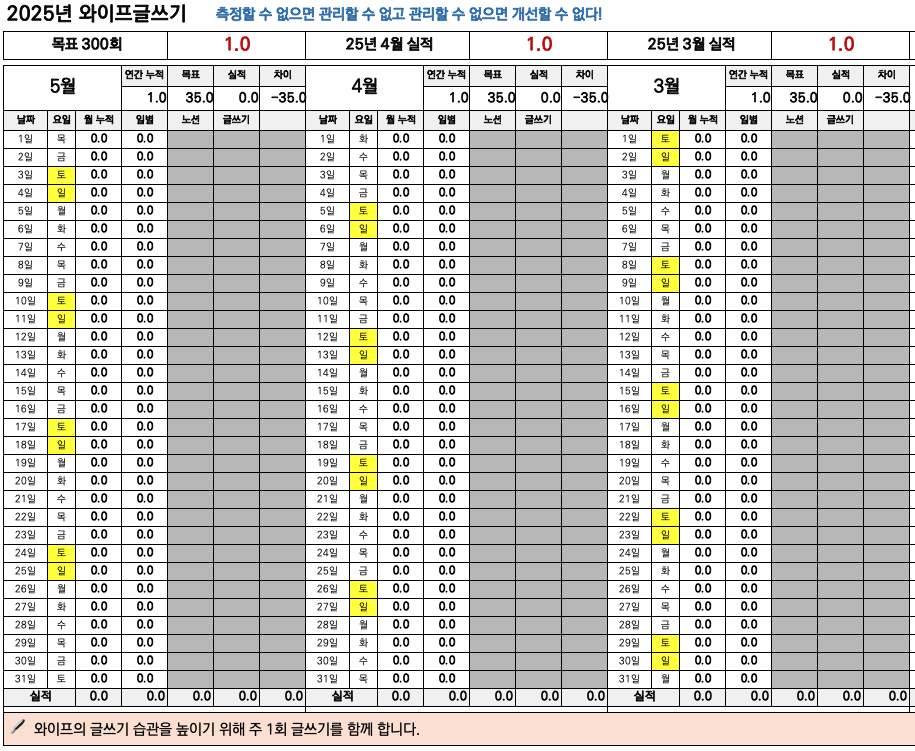 스크린샷 2025-05-05 오후 4.54.21.png