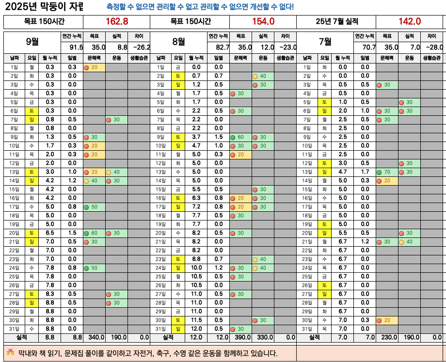 스크린샷 2025-09-28 오후 5.50.31.png