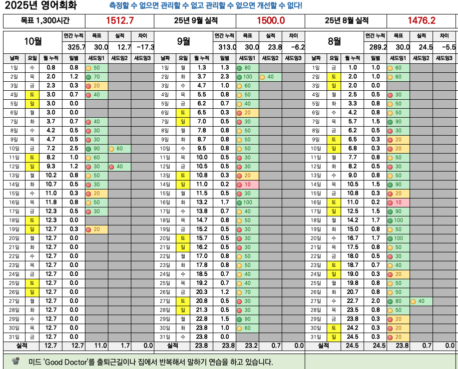 스크린샷 2025-10-19 오후 10.55.54.png