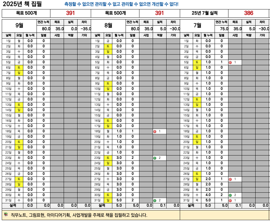 스크린샷 2025-09-14 오후 9.06.04.png