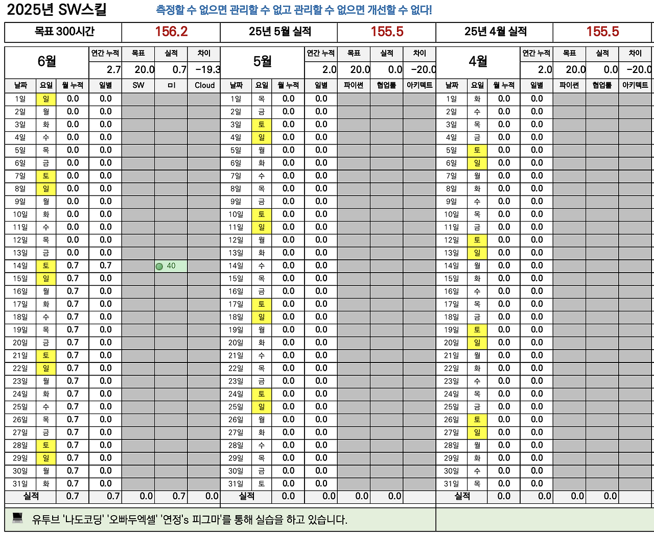 스크린샷 2025-06-22 오후 2.42.05.png