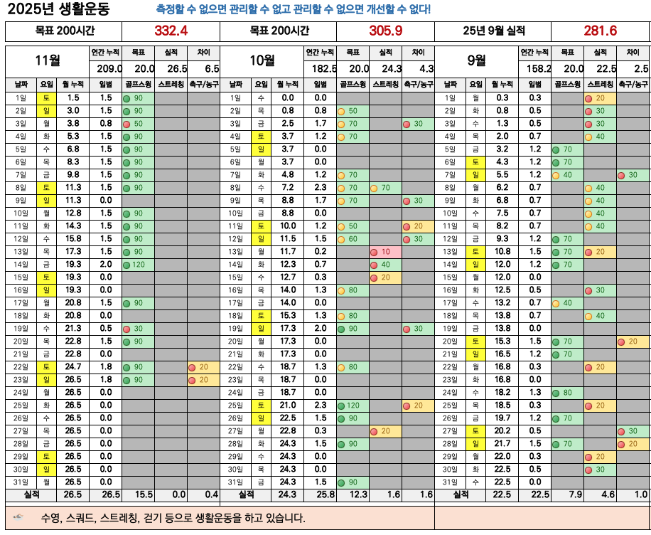 스크린샷 2025-11-23 오후 8.40.39.png