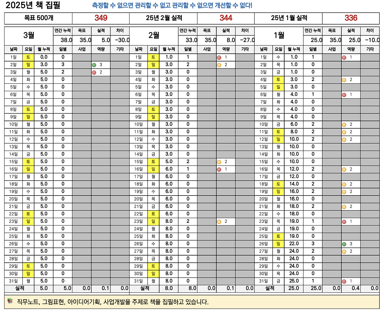 스크린샷 2025-03-15 오후 2.25.38.png