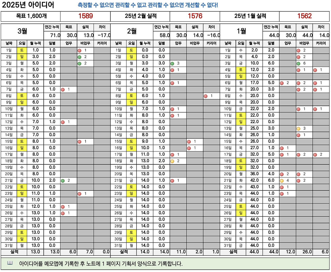 스크린샷 2025-03-30 오후 2.55.39.png
