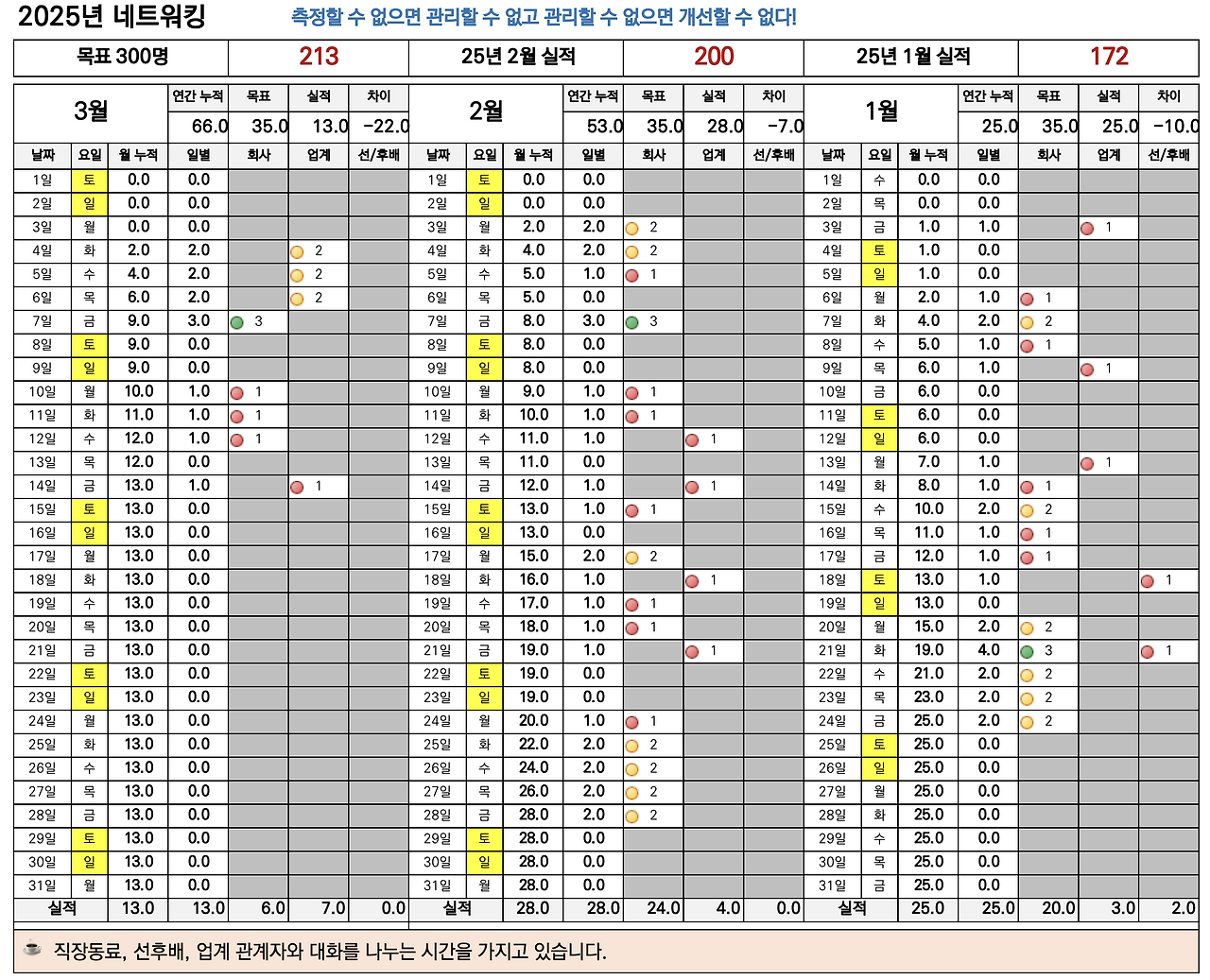 스크린샷 2025-03-15 오후 2.27.04.png