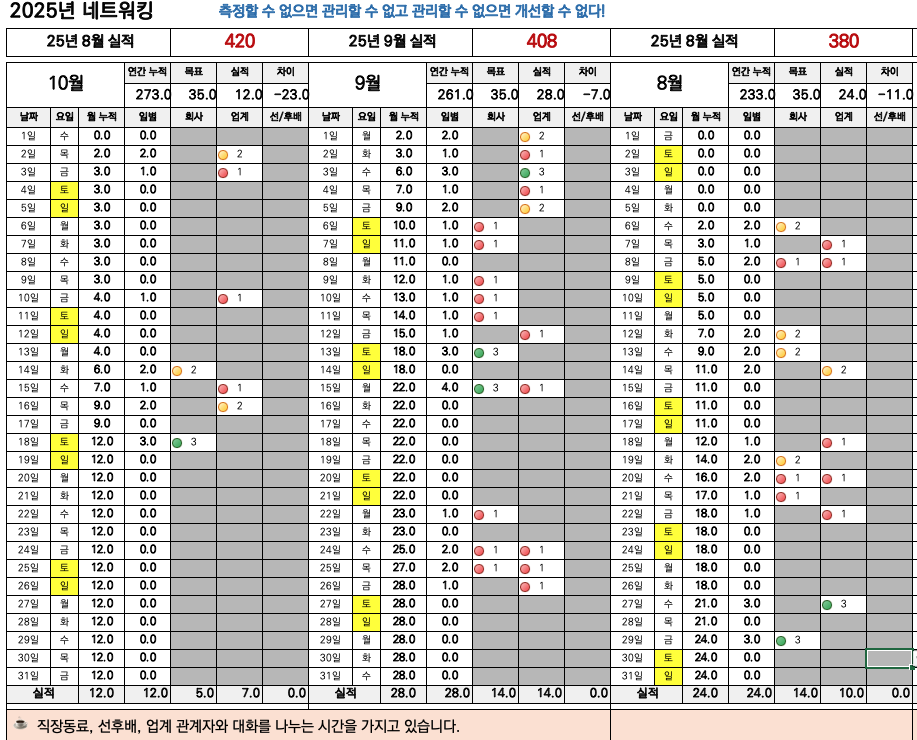 스크린샷 2025-10-19 오후 10.58.12.png