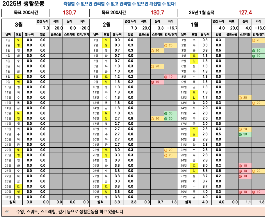 스크린샷 2025-03-01 오후 6.38.14.png