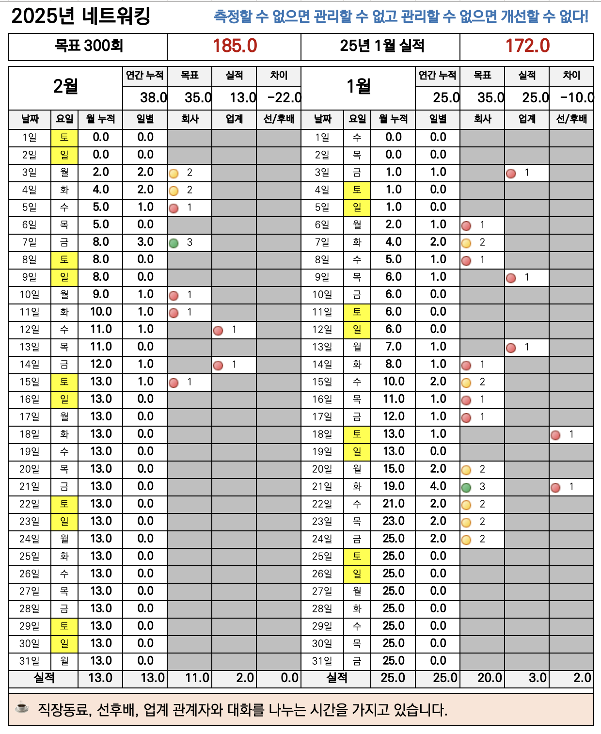 스크린샷 2025-02-15 오후 4.26.57.png