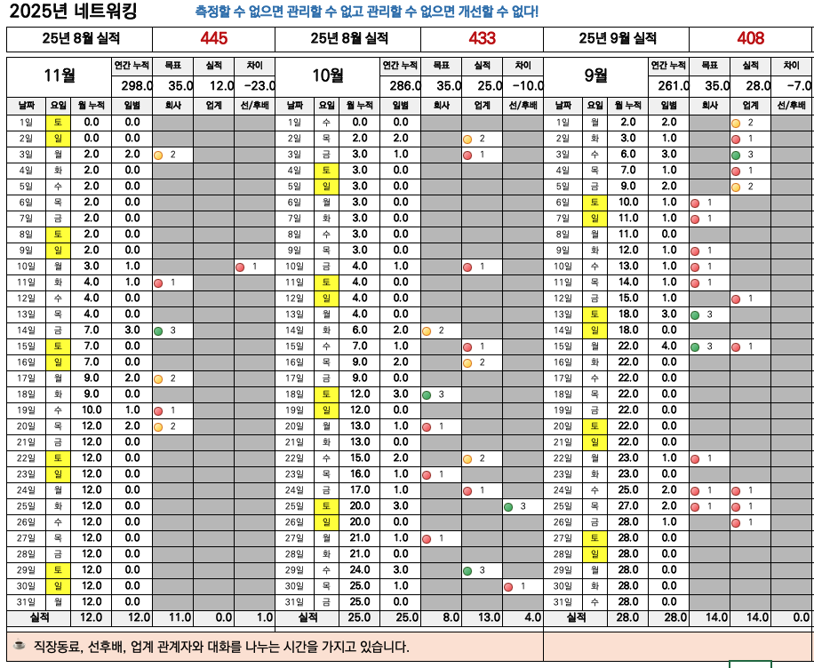 스크린샷 2025-11-23 오후 8.40.53.png