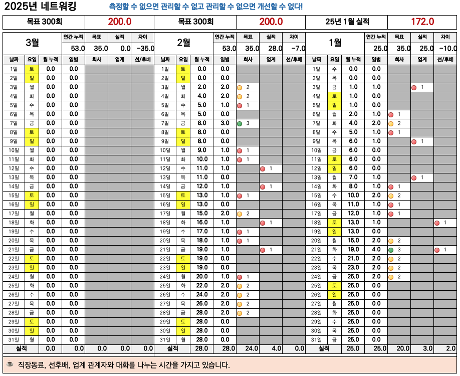 스크린샷 2025-03-01 오후 6.38.58.png