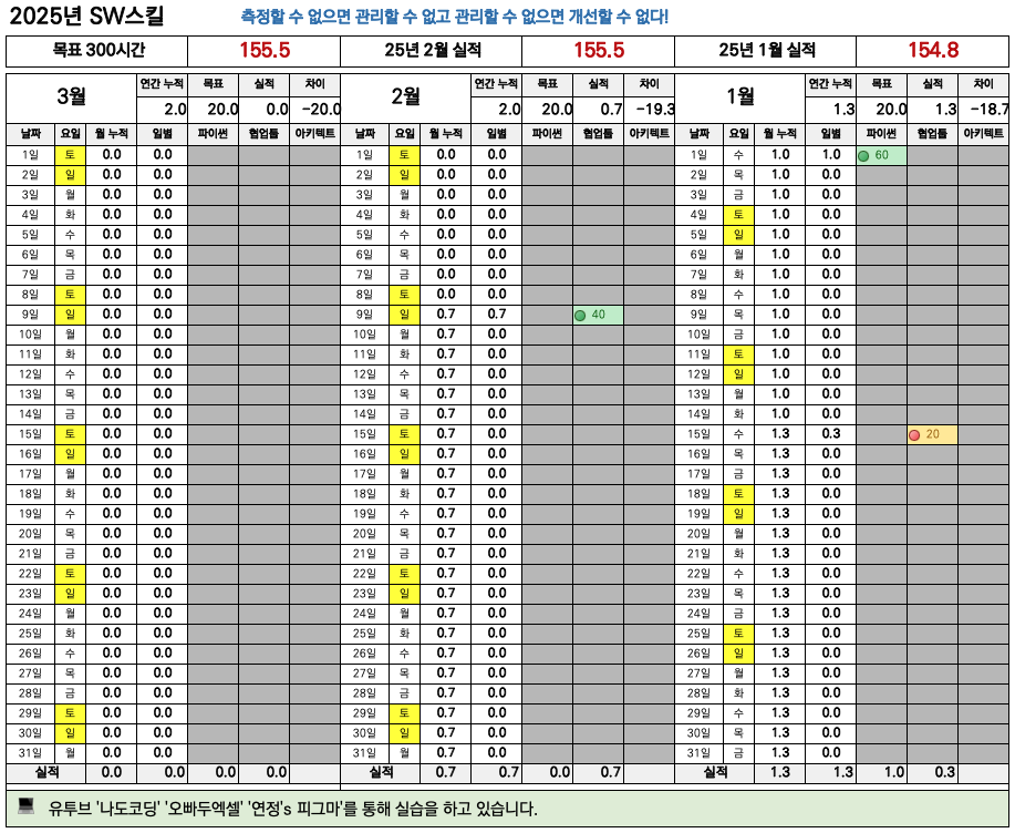 스크린샷 2025-03-08 오후 9.01.08.png