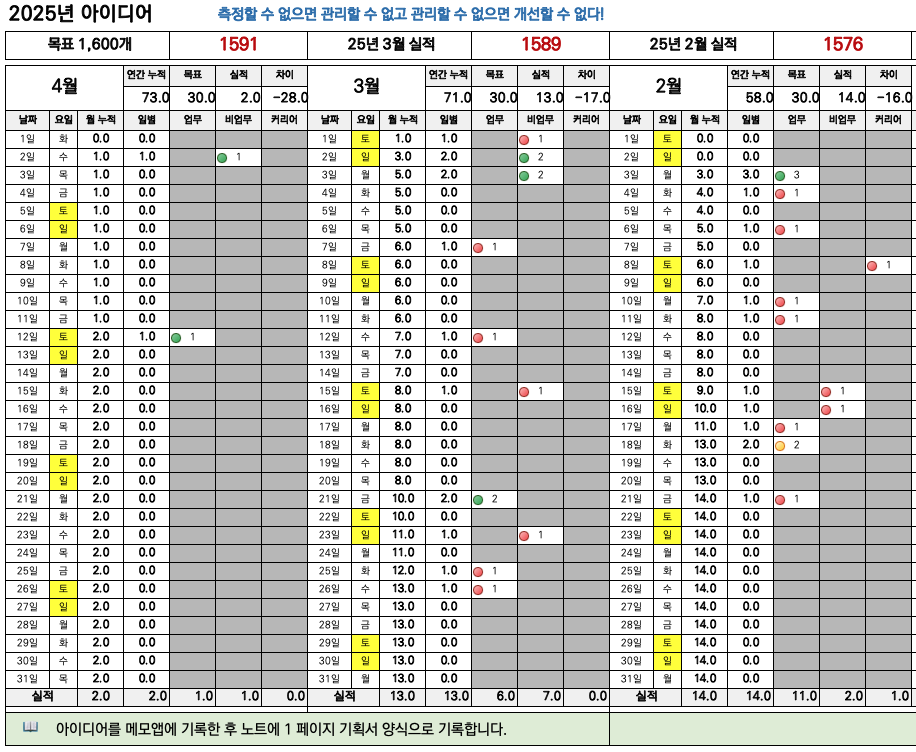 스크린샷 2025-04-12 오후 8.20.00.png