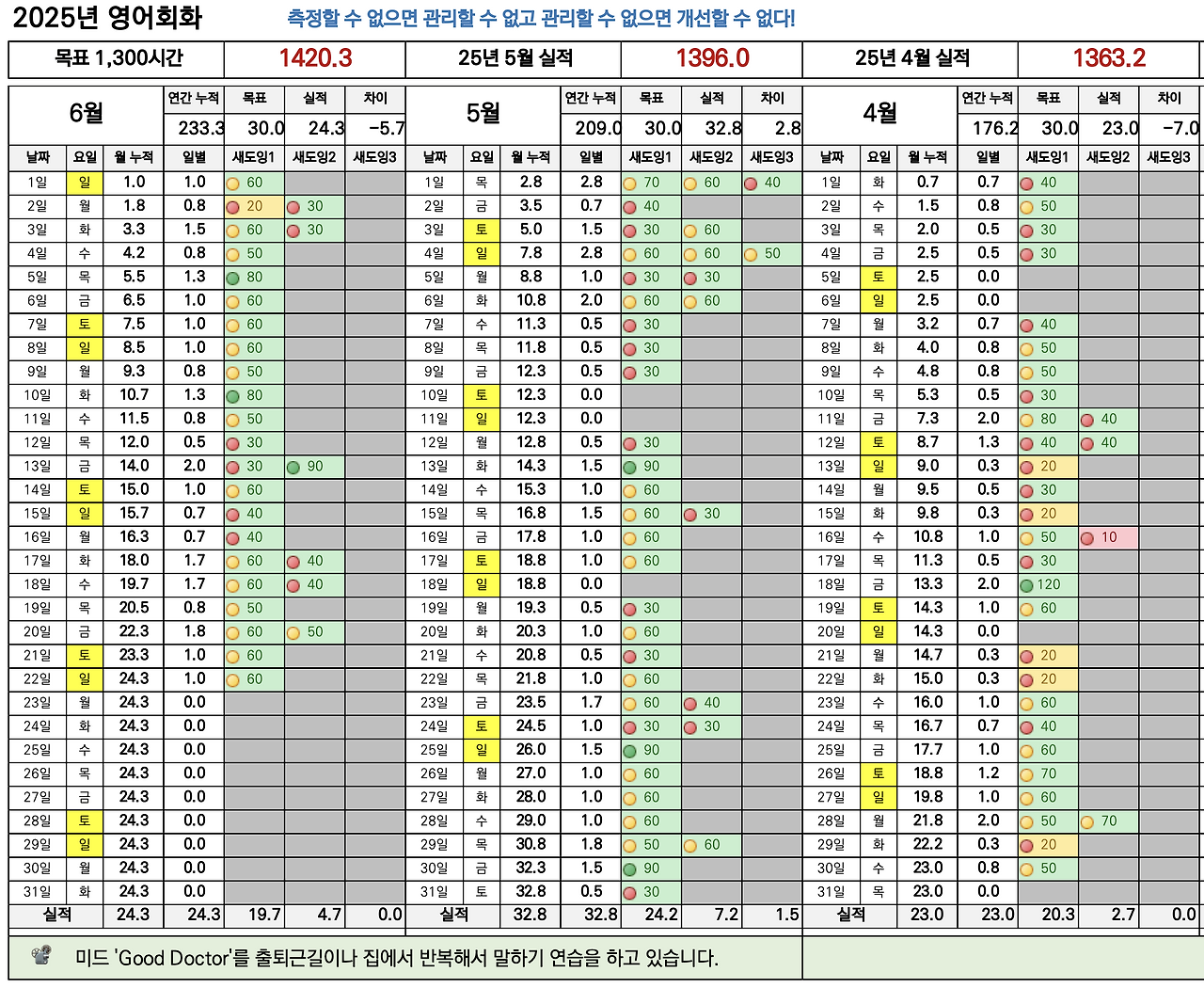 스크린샷 2025-06-22 오후 2.42.00.png