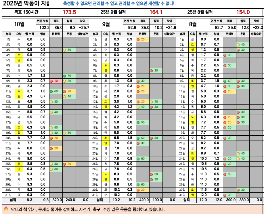 스크린샷 2025-10-26 오후 9.13.16.png