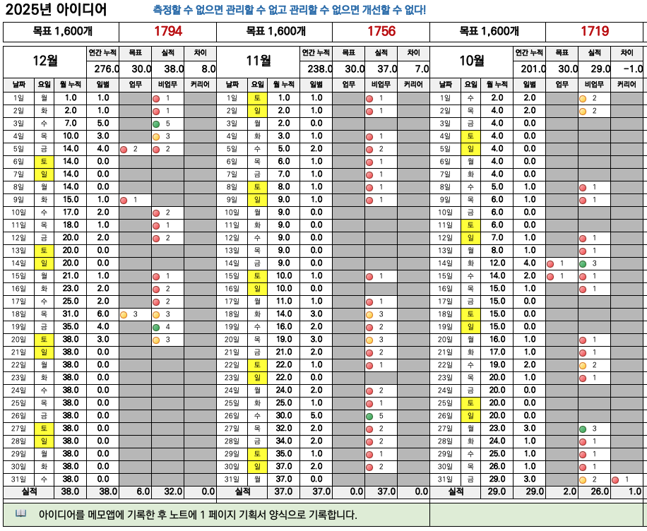 스크린샷 2025-12-21 오후 6.55.24.png