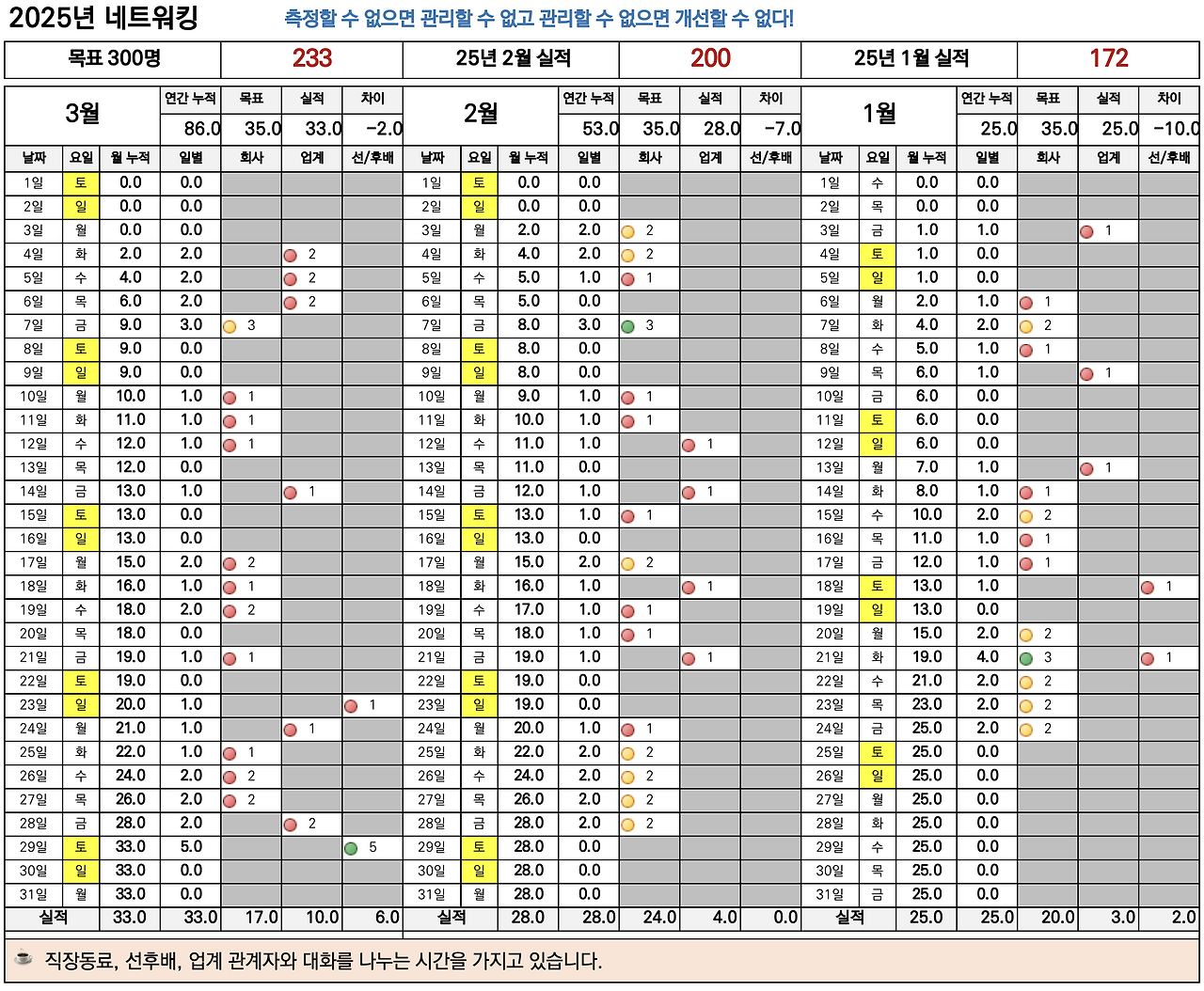 스크린샷 2025-03-30 오후 2.56.34.png