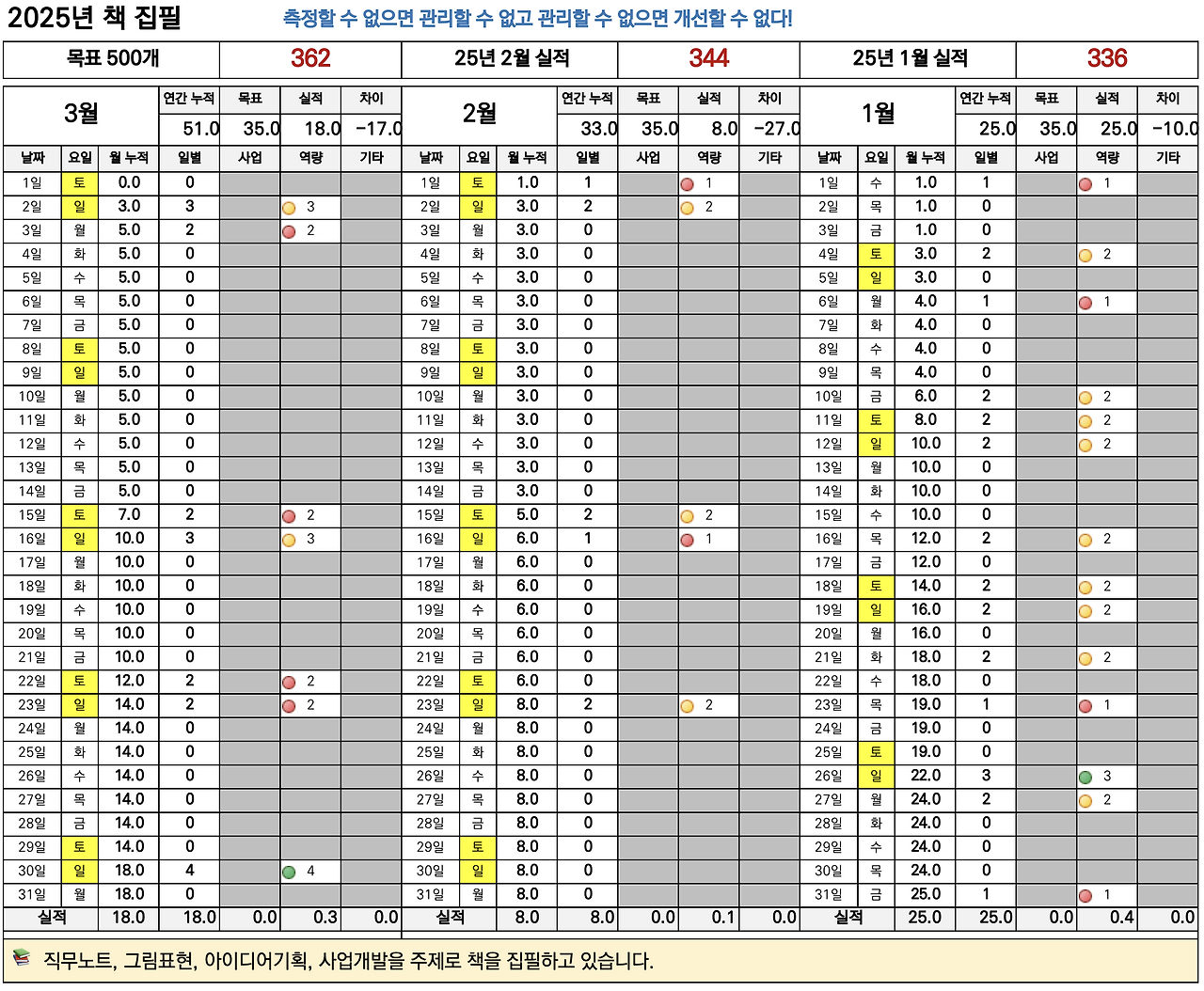 스크린샷 2025-03-30 오후 2.56.14.png