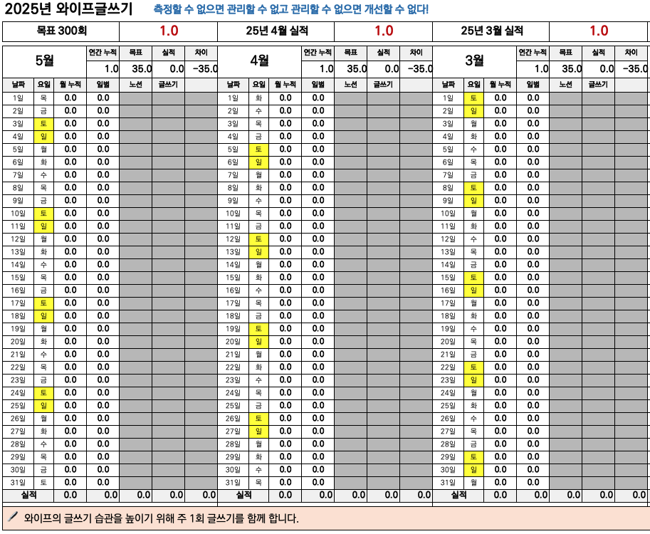 스크린샷 2025-05-11 오후 11.01.23.png