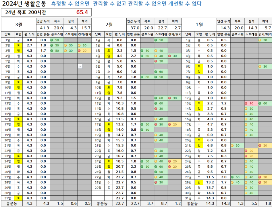 스크린샷 2024-03-03 212758.png