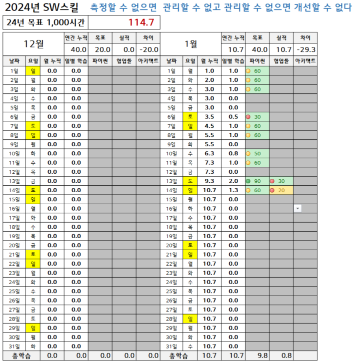 스크린샷 2024-01-14 181655.png