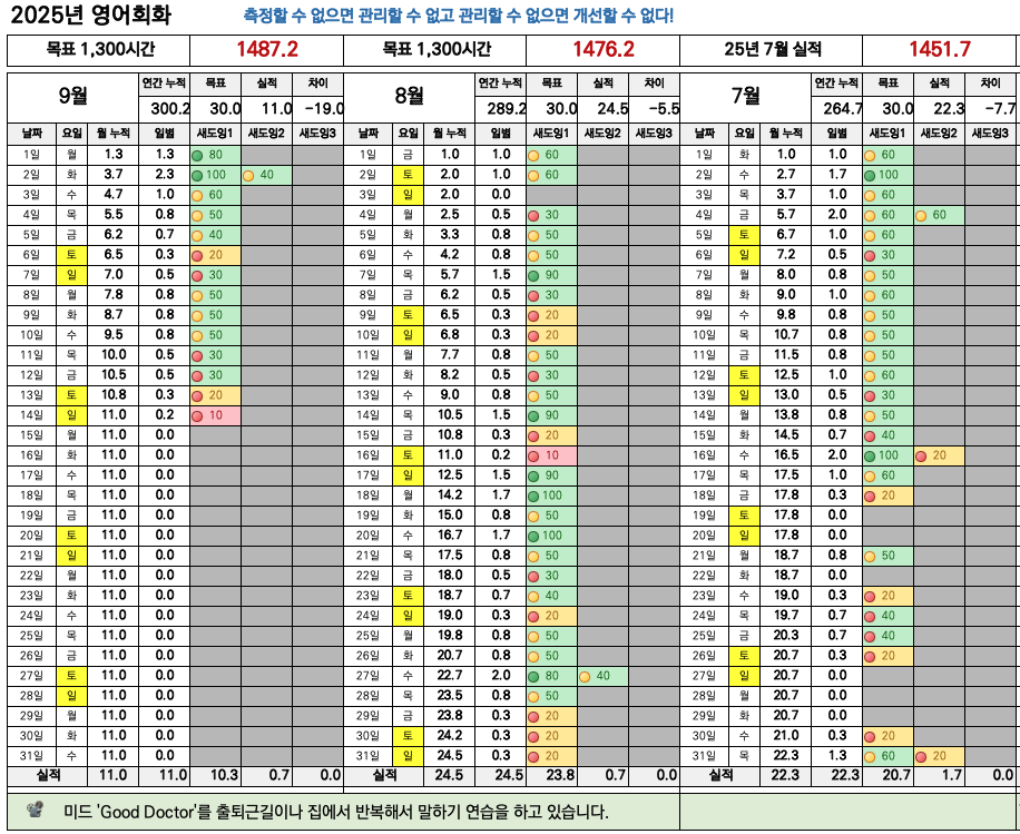 스크린샷 2025-09-14 오후 9.05.37.png